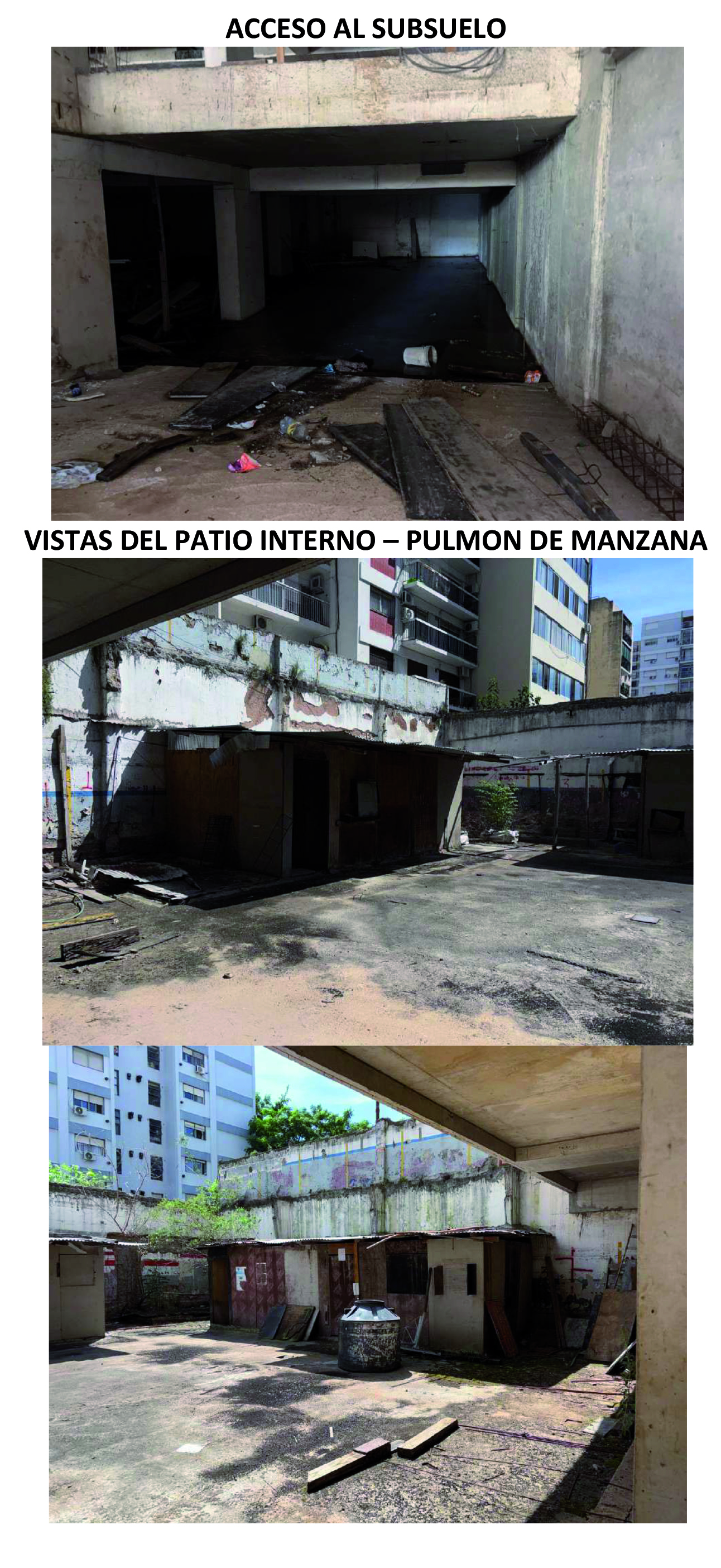 RematexRemate